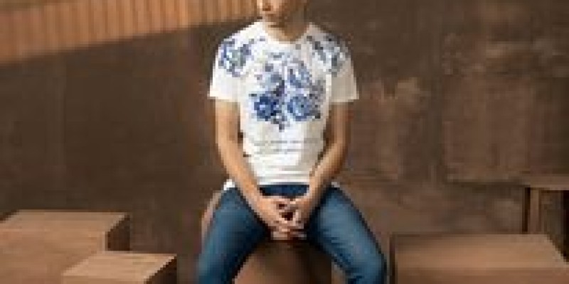 Leisure Club Hot Summer Sale Upto 50% Off 5 