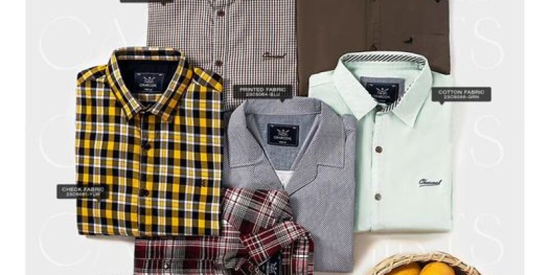 CHARCOAL Moon Soon Sale Flat 20% 30% & 50% Off 5 