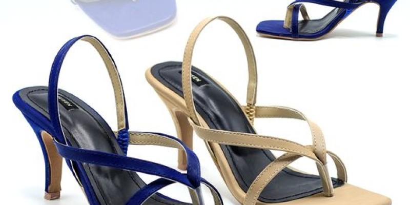 SUSEN DUBAI Pakistan Summer Sale FLAT 50% off 5 