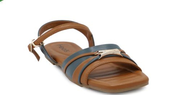 independence-Day Sale: Up to 70% Off! Shop Now & Save Big 5 