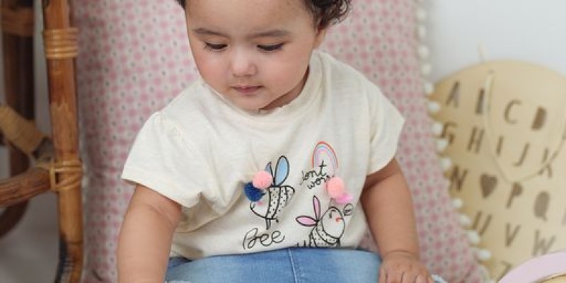 Leisure Club Summer Sale Flat 30% Off! Hurry, Grab Your Favorites! 5 