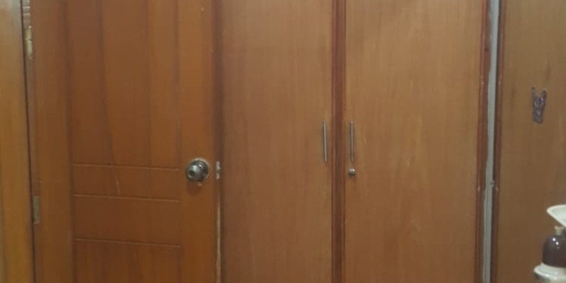 240 Yards House For Rent image 5