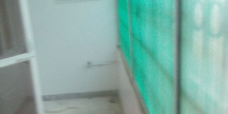 3 Bed dd Portion on rent 1.0 Lac in Adamjee Nagar Society image 5