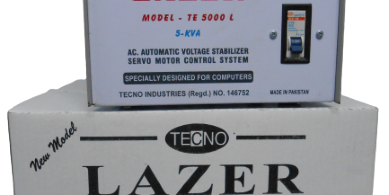 Servo Motor Controlled Voltage Stabilizer Copper winding avr steplizer image 5