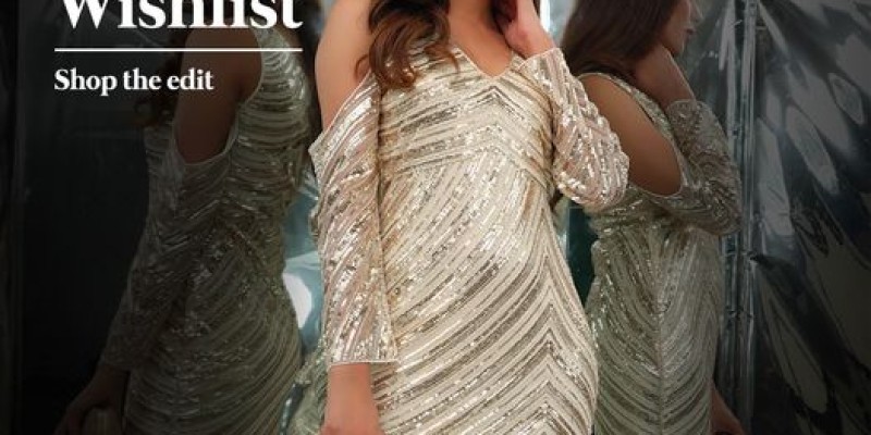 End-of-Season Sale on ONE PK! From the 5th of January, get a flat 50% discount in-stores and online 6 