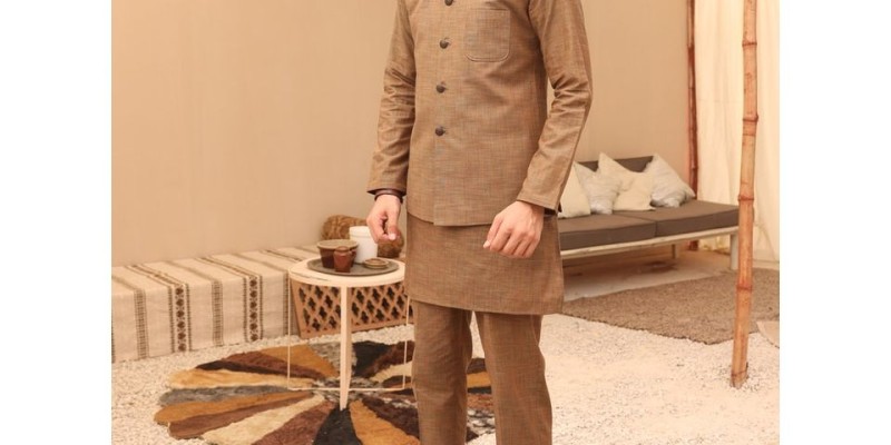 Winter Sale on Almirahs! From 12th January , 2022, get upto 50% discount 6 