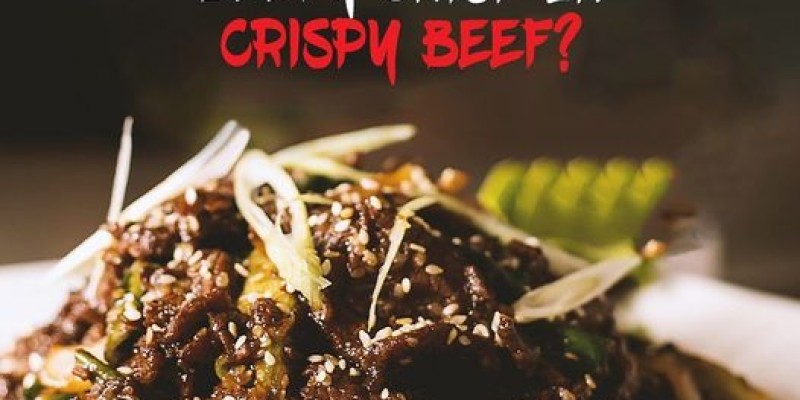 Grilling in China Cricket-heads, are you ready to take advantage of the finest PSL deal in town 6 