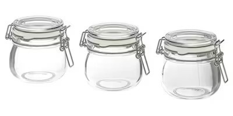 IKEA Original Products - Imported image 6