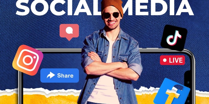 Digital Marketing Services image 6