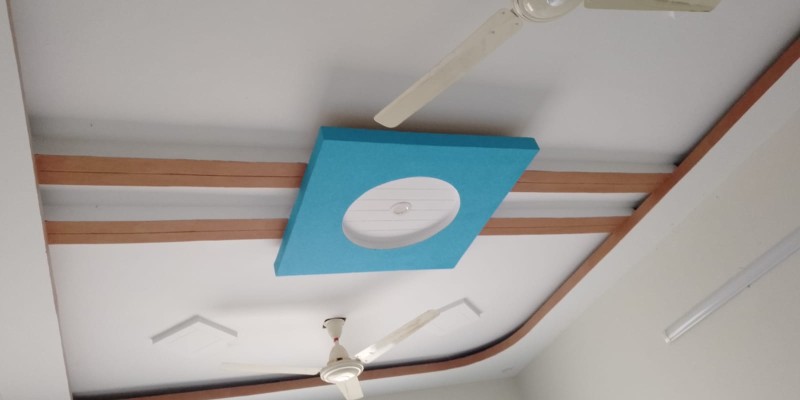 House For Sale in Salfia Coperative Society image 6