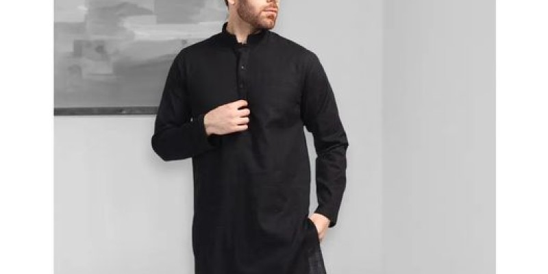 Royal Tag BLACK ESSENTIALS! Sale Upto 50% Off 6 