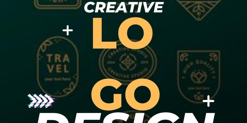 Digital Marketing Services image 7