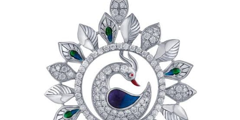 Women Jewellery image 8