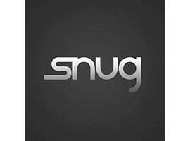 20% discount on Snug with Meezan Bankimage-890