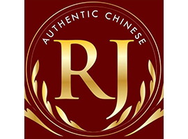 20% discount on Royal Jasmine with Meezan Bankimage-272