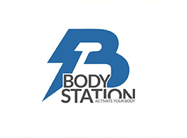 100% discount on Registration with Meezan Bank at BODY STATIONimage-39