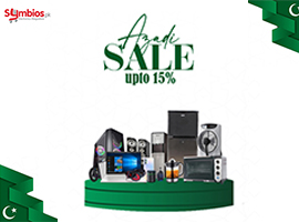 Symbios.pk Azadi Sale Upto 50% Offimage-18