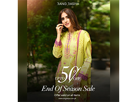 Rang Rasiya End Of Season Sale Upto 50% Offimage-730