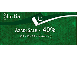 Portia Azadi Sale Upto 40% Offimage-913