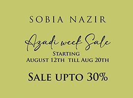 Sobia Nazir Azadi Sale Upto 30% Offimage-627