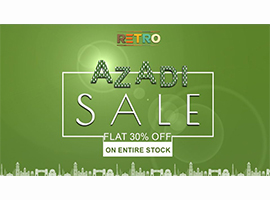 Retro Azadi Sale Flat 30% Offimage-749