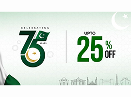 Babies World Azadi Sale Upto 25% Offimage-208