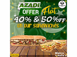 The Mafia's Loungeimage-35