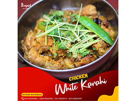 Royal Ice & Spice Family Combo 1 For Rs.1690image-294