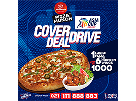 Pizza Munchimage-659