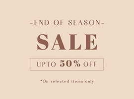 Baroque Fashion End Of Season Sale Upto 50% Offimage-782