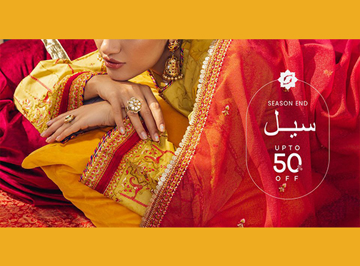 Seroli Season End Sale Upto 50% Offimage-806