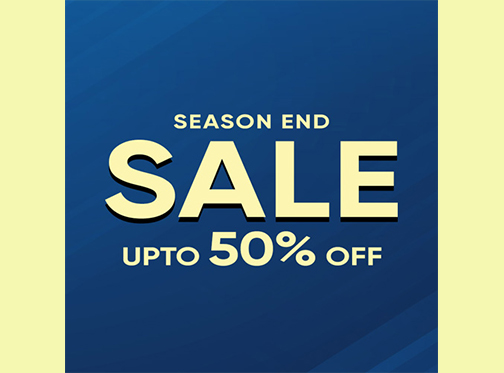 Nauroz Season End Sale Upto 50% Offimage-811