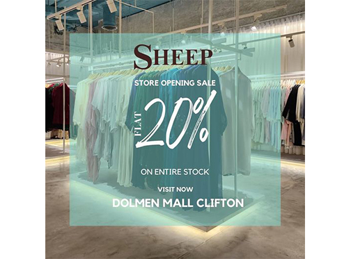 Sheep Clothingimage-1022