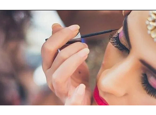 ROSE Beauty Parlour 20% Discount With Bank Al Habibimage-8