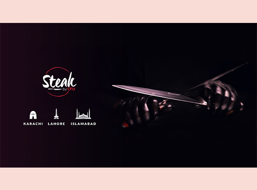 SteaK CFU 30% Discount With Bank Al Habibimage-311