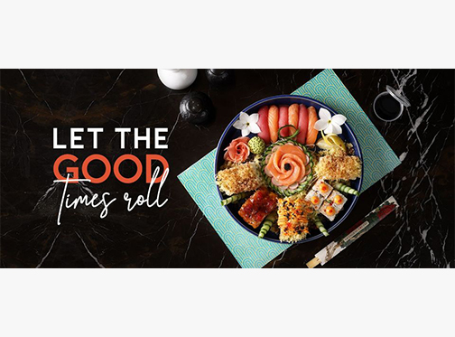 Shanghai Social 30% Discount With Bank Al Habibimage-315