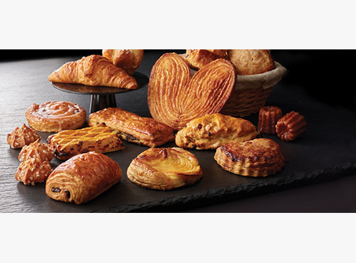 PAUL.Pakistan 15% Discount With Bank Al Habibimage-316