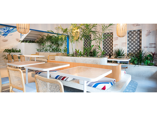 Siroc 15% Discount With Bank Al Habibimage-318