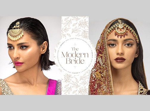 Nabila's 20% Discount With Bank Al Habibimage-9