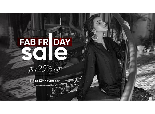 Image Est. 1993 11.11 Sale Flat 25% Offimage-849