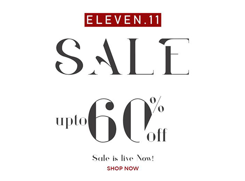 Resham Ghar 11.11 Sale Upto 60% Offimage-1048