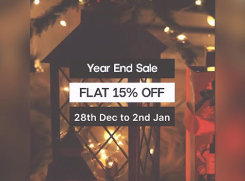 Skin Deep Year End Sale Flat 15% offimage-10
