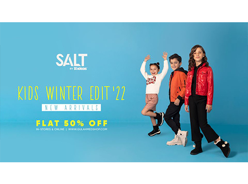 Salt Kids By Ideas Winter Sale Flat 50% Offimage-1004