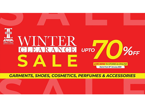 Enem Mall Winter Clearance Sale Upto 70% Offimage-313