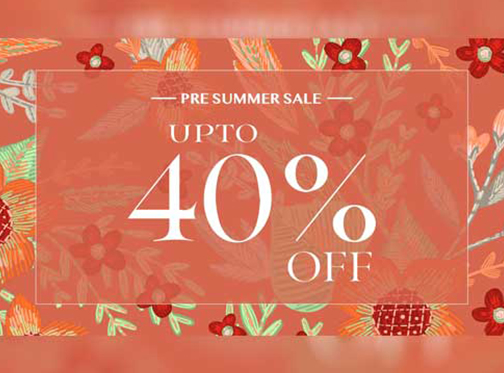 SENORITA Pre-Summer Sale Upto 40% Offimage-1026