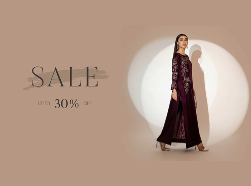 JEEM Winter Sale Upto 30% Offimage-1036