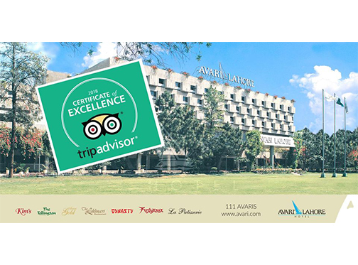 30% Off Avari Lahore With Alied Bankimage-76