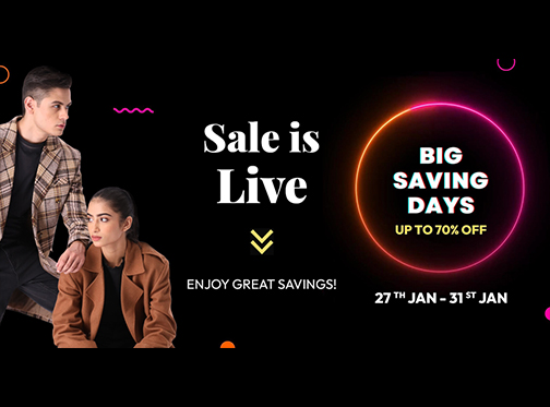 Clicky.pk Big Savings Days Sale Upto 70% Offimage-1046