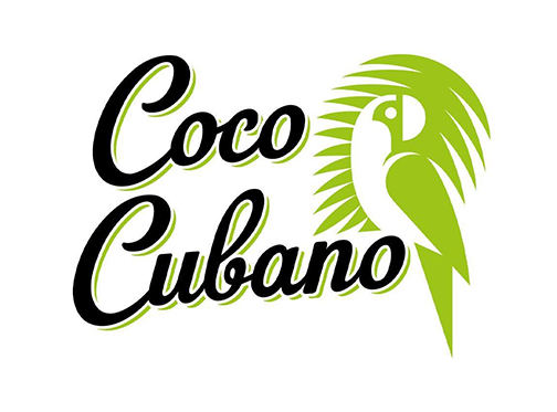 20% discount at Coco Cubano Pakistan with Alied Bankimage-236