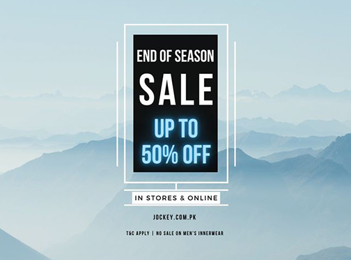Jockey End Of Season Sale Upto 50% Offimage-368